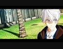 【MMDまほやく】中央主従でハレバレ【モデル配布】