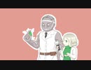 【ゆっくり実況】愛し愛されるスイッチ版DbD Part56