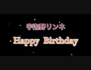 【あんこ】ハイドアンド・シーク 踊ってみた【宇迦野リンネ誕2020】