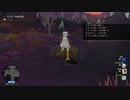 [DQX] 大した事やらないけど、今日もまったりと。第1546回-1