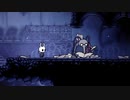 【実況】 こんにちは、小さな大きな世界 【Hollow Knight】 part 2