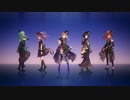 劇場版「BanG Dream! Episode of Roselia」Ⅰ : 約束