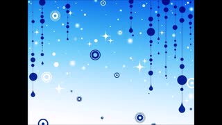 【初音ミク】雨やむまで（オリジナル）