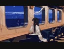 【歌ってみた】ARTCLUB Vol.1 はるまきごはん【語ってみた】