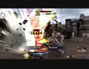 無課金初期勢のFGO　影の国の舞闘会編　part3