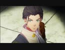 〔FE風花雪月〕初見、実況プレイ　part60