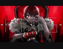 KING/kanaria  歌ってみたver.あご神