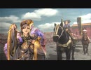 【三国志大戦】張春華様の下僕が上手くなりたい　♯108【虎の血脈大会】