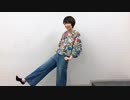 松井恵理子のにじらじっ！第196回