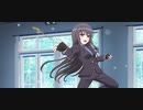 リリフレキャラクターストーリー新進気鋭のエース宗近飛粋Part1
