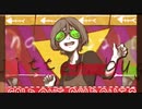 ジターバグ/蜂屋ななし歌ってみた【綴×たっくんさんま】