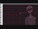 朧月/A(UTAU)【調声晒し】
