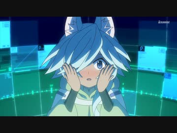 ガンダムビルドダイバーズRe:RISEの、ここすき。その(1)