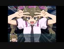 【実況】プレイスキルの下手な自分が幻想少女大戦コンプリートボックスを実況プレイpart103
