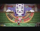 Cuphead 4