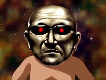 やったぜ。　投稿者：変態糞ターミネーター.t800
