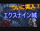 行こう！！　失った記憶を知る旅へ！【WORLD OF FINAL FANTASY】　Part55