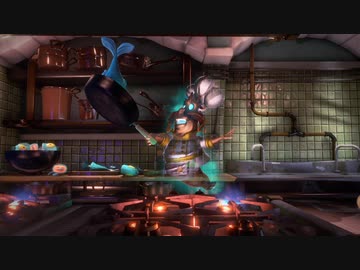 [ゆっくり実況]　るまとら3　その8