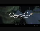 【PS4実況】ファイナルファンタジー・クリスタルクロニクル リマスター Part.17