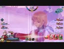 【FGOアーケード】愛、此処には無く part4【金3】