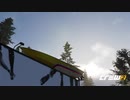 【TheCrew2】くるくる(crew2)しましょう_その113：TENETみたよ編