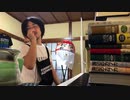 【かねこのジャズカフェ】#62 かねこのジャズカフェ「"村上春樹の小説に出てくるジャズ特集 その２"」- 配信アーカイブ