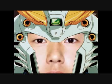 超　　　級　　　関　　　智　　　一　　　.mp1