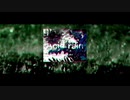 【Varista】Acid rain (prod.smokerose x misan)【Luluvet】