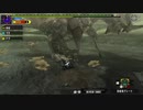 一式わらしべ狩猟 Part.46 ザボア一式【MHXX/NS】