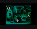 【moon】ゲームの世界でラブを探す（19）