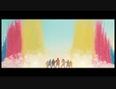 BTS、1ヶ月で【４億】再生回数、 (방탄소년단) 'Dynamite' Official MV。