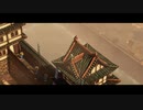 #2 なかなかどうして「Shadow Tactics」【実況】