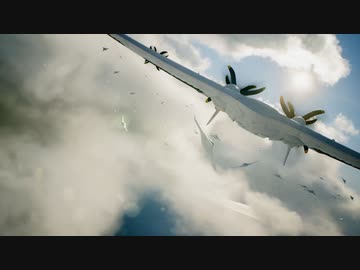 [ゆっくり実況]　えすとら7　その3