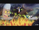 Cuphead　借金取りになる　part30
