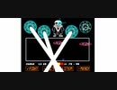 [★Undertale(Sans)]SpaceTale!Sans Fight