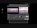 Easiest Way to Crop Video for Instagram