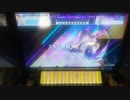 【CHUNITHM】「Pump!n」MASTER AJ【チュウニズム】