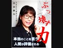 すわ衆院選挙？＞「ＮＨＫから国民を守る党」の素晴らしさ周知街宣in⁮伊賀市