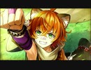 【誰ガ為のアルケミスト】 キャラクタークエスト ハヤテ編