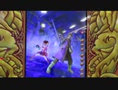 スキャンバトラーズ　剣の舞い