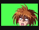 回転するKYM達GB
