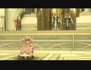 ゼノブレイドDEを実況します part34