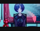 【　　　　　】歌ってみた。　miRu