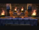 【DQB2】オッカムルつづき【ネタばれあり】2020/09/18 23:11　1/2