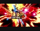 【スマブラSP】ミェンミェンで1on1 part111