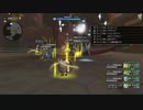 [DQX] 大した事やらないけど、今日もまったりと。第1546回-2