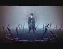 【MMD刀剣乱舞】アンヘル／肥前忠広