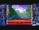 【噛み実況】回復縛りで「ロックマン８」をプレイStage3