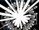 DUSTTRUST BY FDY 再調整版 第1形態 攻略