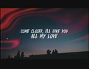 Trevor Daniel - Falling (Lyrics)